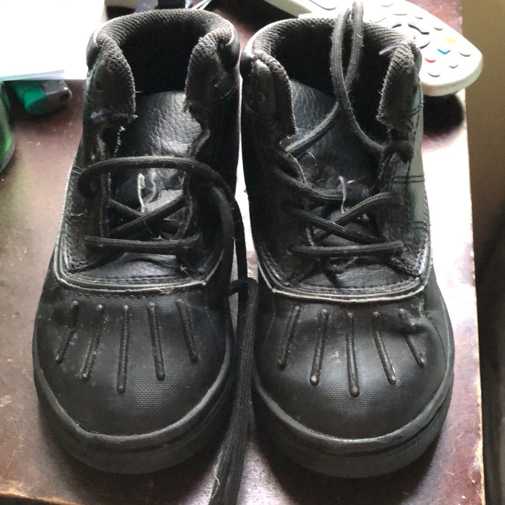 Nike ACG
